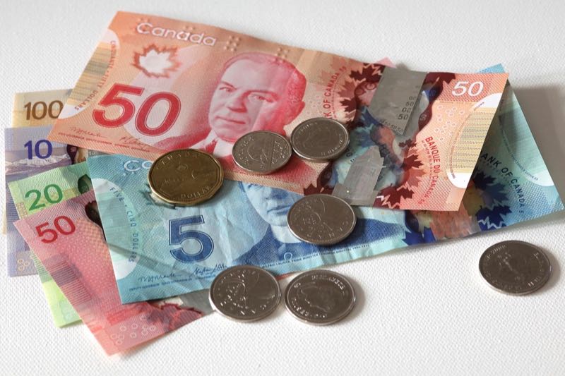 Fast Online Loans – Get Instant Approval & Quick Cash