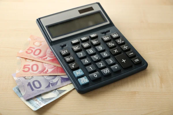 Loans for People with Bad Credit – Get Approved