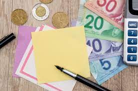 Low-Interest Credit – How to Qualify for Affordable Loans