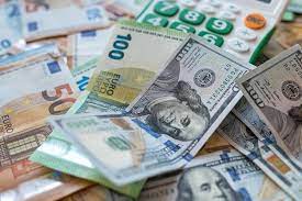 No-Hassle Loans – Fast Approval Without Bureaucracy