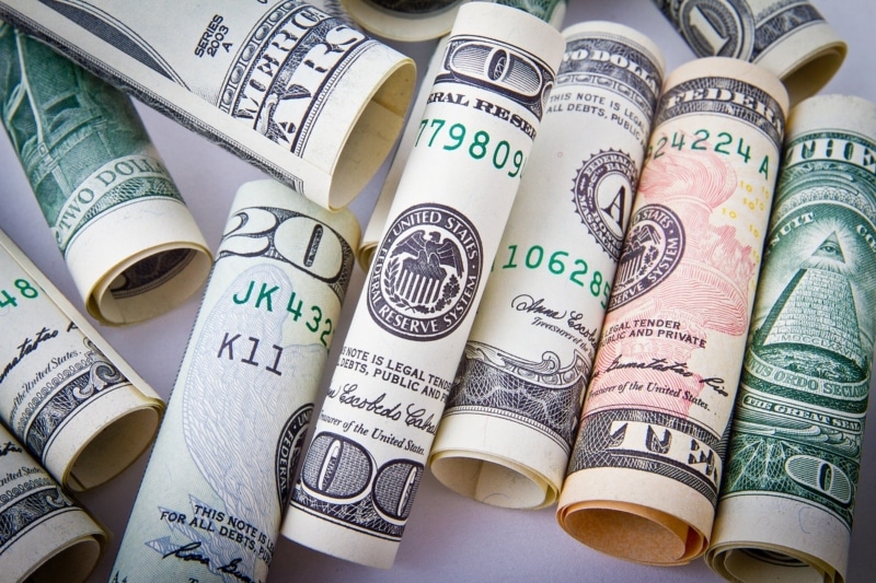 Instant Loan Approval – How to Get a Loan Fast