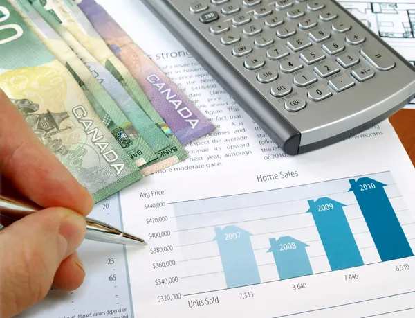 Simulate Your Loan Now – Calculate Payments